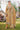 Mumtaz Arts Yellow Pure Muslin Digital Print with Exclusive Designer Embroidery Aari Work with Sequins Unstitched Pakistani Salwar Suit Material with Dupatta Fabric