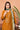 Orange Pure Viscose Muslin Digital Print Embroidery Unstitched Pakistani Salwar Suit Material with Dupatta