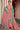 Green, Pink Pure Viscose Cotton Digital Print Embroidery Unstitched Pakistani Salwar Suit Material with Dupatta