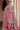 Grey, Pink Pure Viscose Cotton Digital Print Embroidery Unstitched Pakistani Salwar Suit Material with Dupatta