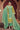 Green, Cyan Pure Viscose Cotton Digital Print Embroidery Unstitched Pakistani Salwar Suit Material with Dupatta
