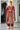 Red Pure Muslin Digital Print Hand Work and Swaroski Unstitched Pakistani Salwar Suit Material with Dupatta