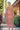 Mumtaz Arts Pink Pure Muslin Digital Print with Exclusive Designer Embroidery Aari Work with Sequins Unstitched Pakistani Salwar Suit Material with Dupatta Fabric