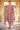 Mumtaz Arts Pink Pure Muslin Digital Print with Exclusive Designer Embroidery Aari Work with Sequins Unstitched Pakistani Salwar Suit Material with Dupatta Fabric