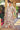 Mumtaz Arts Cream Pure Muslin Digital Print with Exclusive Designer Embroidery Aari Work with Sequins Unstitched Pakistani Salwar Suit Material with Dupatta Fabric