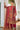 Mumtaz Arts Red Pure Muslin Digital Print with Exclusive Designer Embroidery Aari Work with Sequins Unstitched Pakistani Salwar Suit Material with Dupatta Fabric