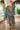 Mumtaz Arts Teal, Blue Pure Muslin Digital Print with Exclusive Designer Embroidery Aari Work with Sequins Unstitched Pakistani Salwar Suit Material with Dupatta Fabric