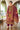 Mumtaz Arts Maroon Pure Muslin Digital Print with Exclusive Designer Embroidery Aari Work with Sequins Unstitched Pakistani Salwar Suit Material with Dupatta Fabric