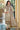Mumtaz Arts Beige Pure Muslin Digital Print with Exclusive Designer Embroidery Aari Work with Sequins Unstitched Pakistani Salwar Suit Material with Dupatta Fabric