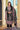 Mumtaz Arts Black Pure Muslin Digital Print with Exclusive Designer Embroidery Aari Work with Sequins Unstitched Pakistani Salwar Suit Material with Dupatta Fabric