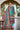 Mumtaz Arts Teal, Blue Pure Muslin Digital Print with Exclusive Designer Embroidery Aari Work with Sequins Unstitched Pakistani Salwar Suit Material with Dupatta Fabric