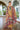 Mumtaz Arts Yellow Pure Muslin Digital Print with Exclusive Designer Embroidery Aari Work with Sequins Unstitched Pakistani Salwar Suit Material with Dupatta Fabric